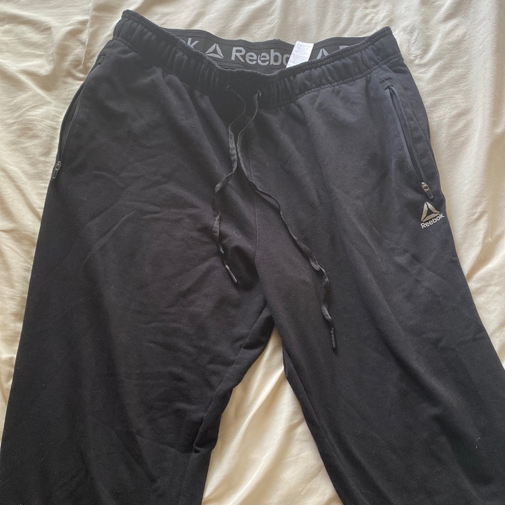Men’s Sweatpants